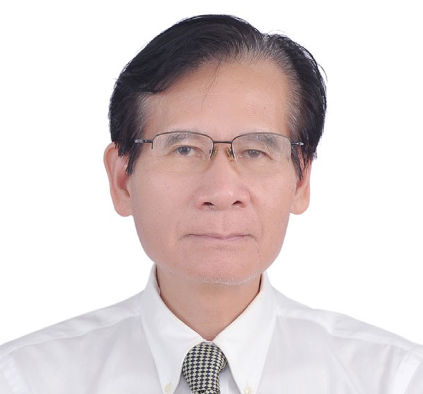 Hiệu ứng Trump sẽ không ảnh hưởng nhiều đến chứng khoán Việt ảnh 2