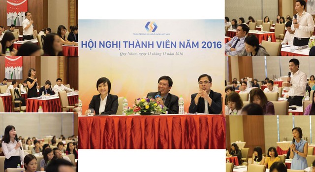 Hệ thống thanh toán: sẵn sàng cho ngày khai mở TTCK phái sinh ảnh 2