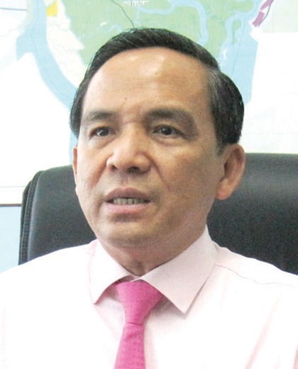 Dù rung lắc, thị trường bất động sản đã về đích thành công ảnh 1