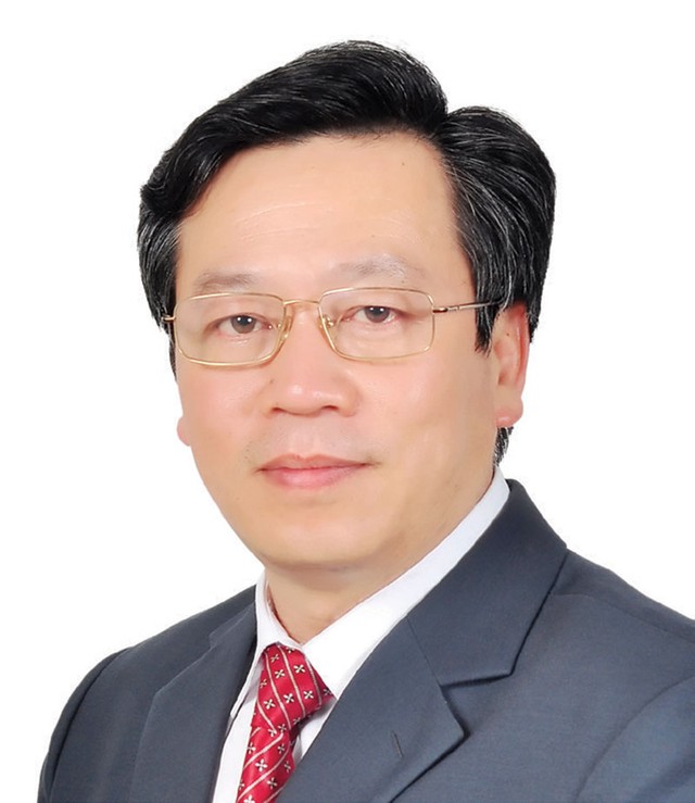 Thị trường bất động sản 2017 sẽ tiếp đà phát triển bền vững ảnh 1