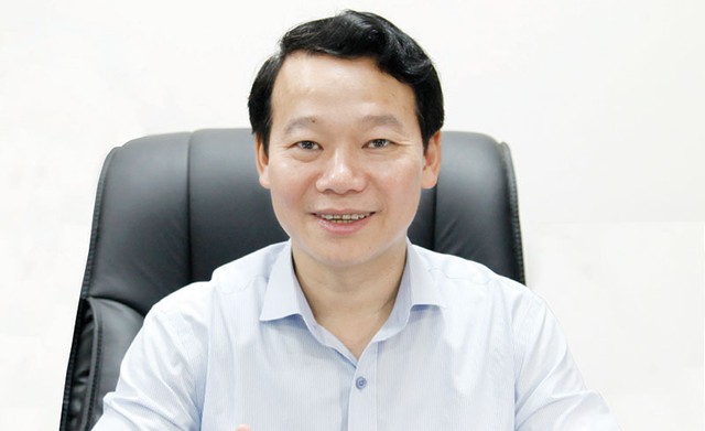 Không để thị trường bất động sản quá nóng hoặc quá lạnh ảnh 1