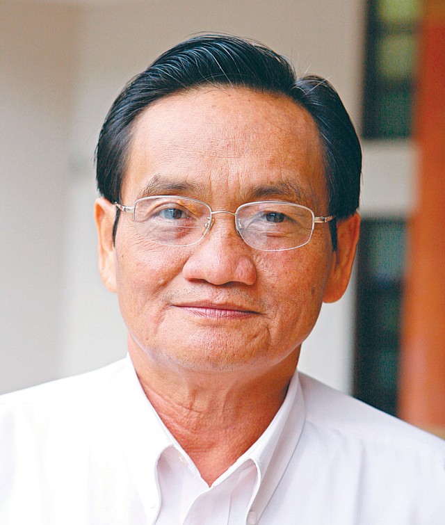 Phân khúc nhà ở có mức giá phù hợp sẽ giúp thị trường khởi sắc ảnh 1