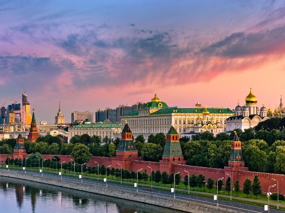 Xếp hạng các dinh tổng thống đẹp nhất thế giới ảnh 7