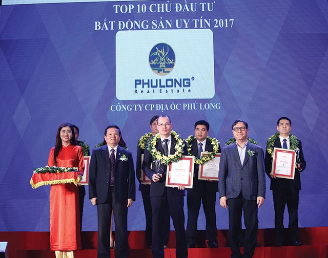 Thị trường đang tạo cơ hội cho các nhà đầu tư chuyên nghiệp ảnh 1