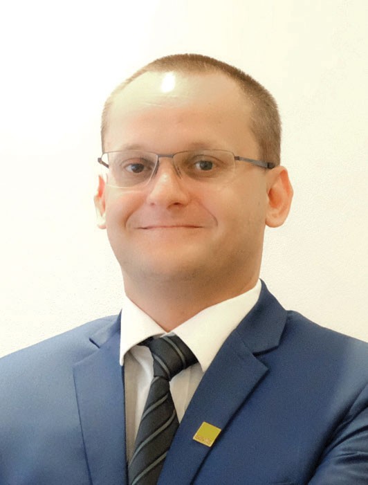 Triển vọng đầu tư bất động sản du lịch - nghỉ dưỡng Đà Nẵng rất khác nhau ảnh 1