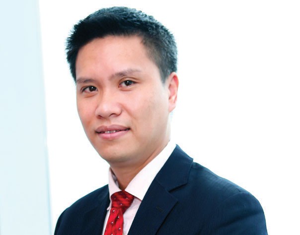 Môi trường làm việc bền vững: Doanh nghiệp bạn có những điểm nào? ảnh 1