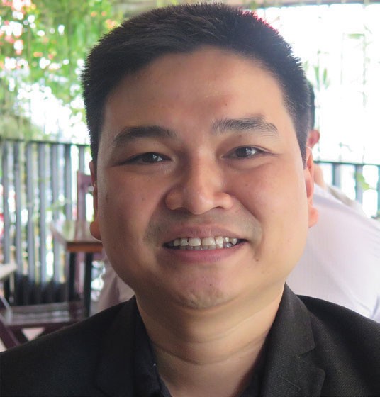 Bớt khó cho việc tìm thành viên HĐQT độc lập ảnh 1