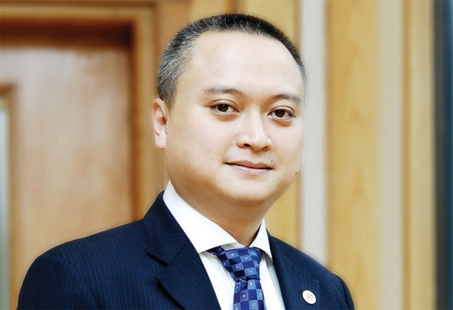 Sẽ phân bảng cổ phiếu trên UPCoM