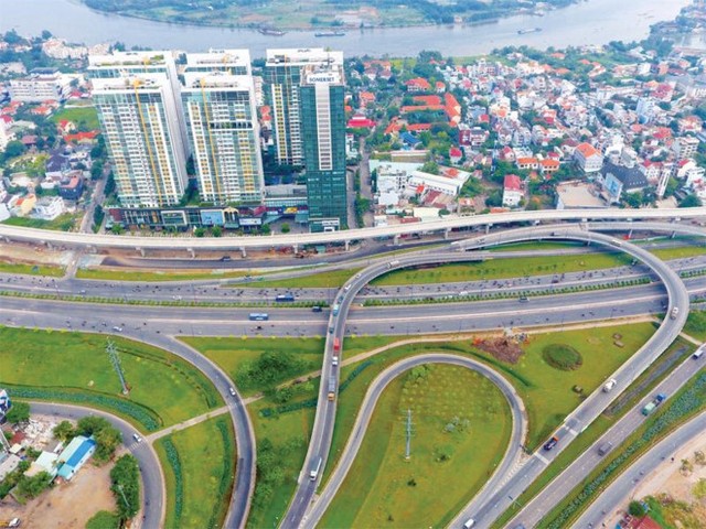 Hàng trăm ngàn tỷ đồng từ cổ phần hóa, thoái vốn: Tiêu vào đâu cho hiệu quả