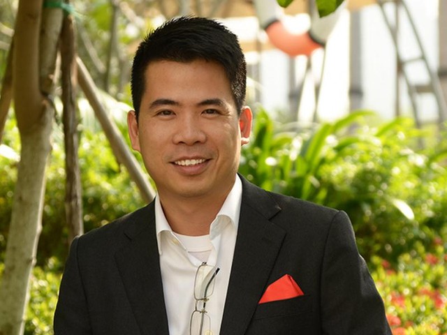 Thời điểm tốt để thực hiện các giao dịch M&A tại Việt Nam ảnh 1