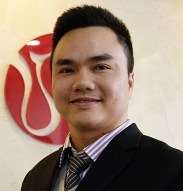 Tháng 9, VN-Index có thể sẽ chinh phục mốc 800 điểm ảnh 1