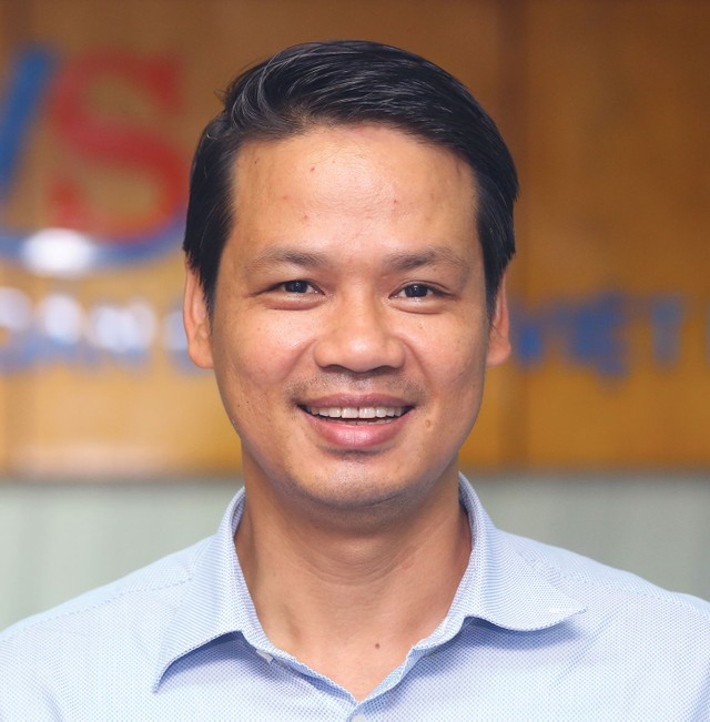 Tháng 9, VN-Index có thể sẽ chinh phục mốc 800 điểm ảnh 2