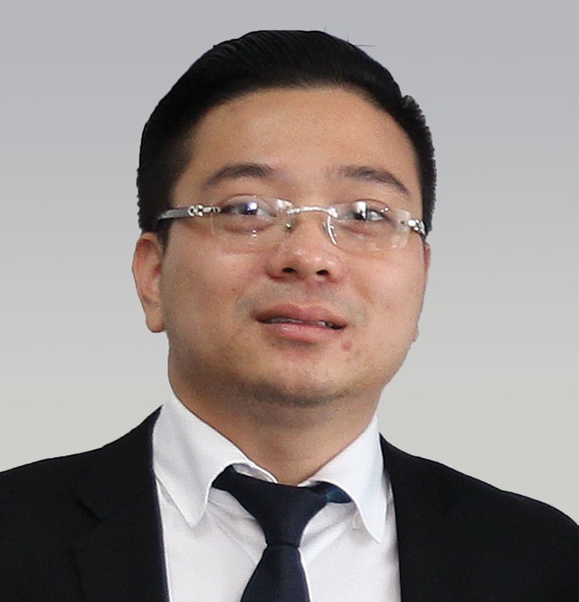 Tháng 9, VN-Index có thể sẽ chinh phục mốc 800 điểm ảnh 3