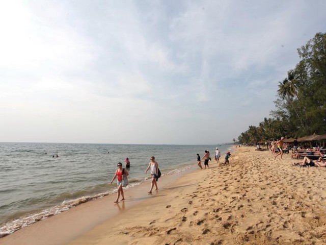 Luật Đơn vị hành chính - kinh tế đặc biệt: Bước đột phá chiến lược