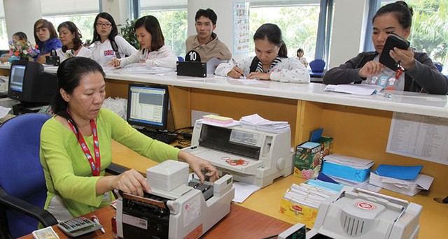 Quỹ Bảo lãnh tín dụng: Nguồn tín dụng tiềm năng chưa được khai phá ảnh 1