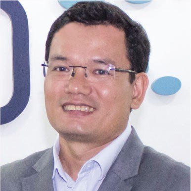 Fintech tại lĩnh vực thanh toán còn nhiều đất diễn ảnh 1