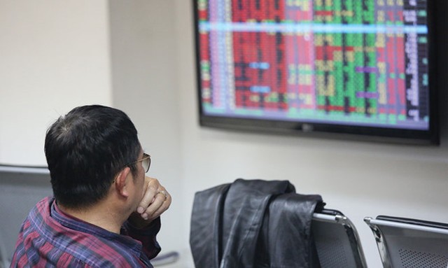 Xử lý bất cập cắt margin: Chuyên gia thuế khuyên hai điểm