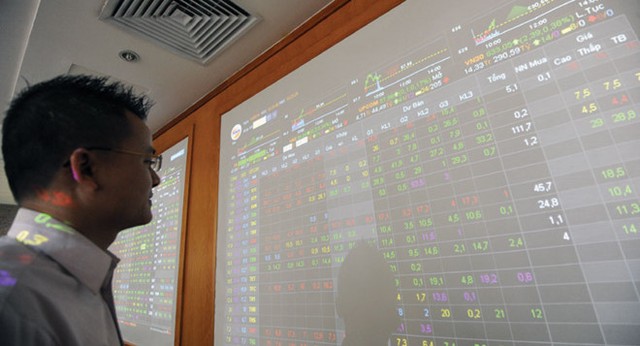 Bộ Tài chính hứa xem xét ưu đãi thuế cho quỹ hưu trí