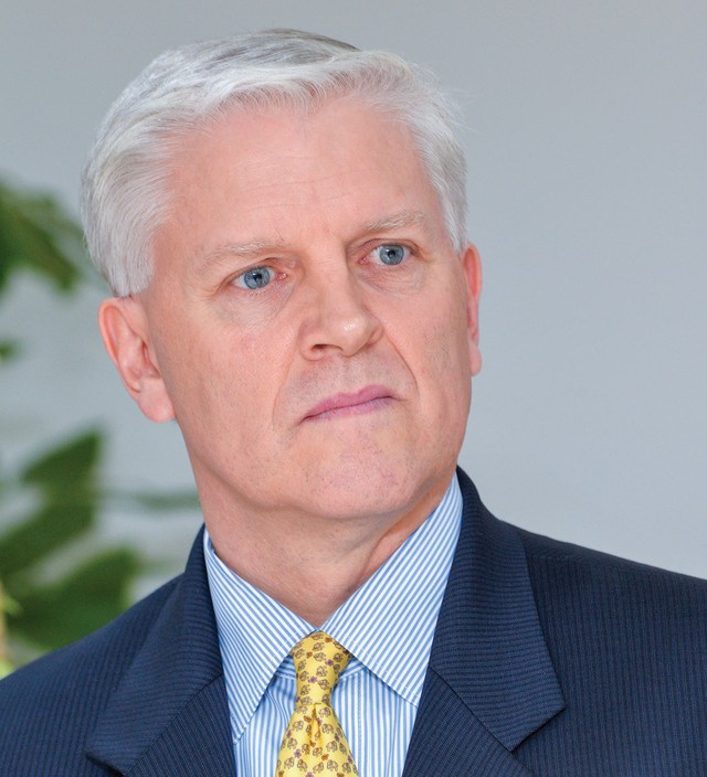 Kinh tế Việt Nam năm 2017: Những thành tựu đáng ghi nhận ảnh 1