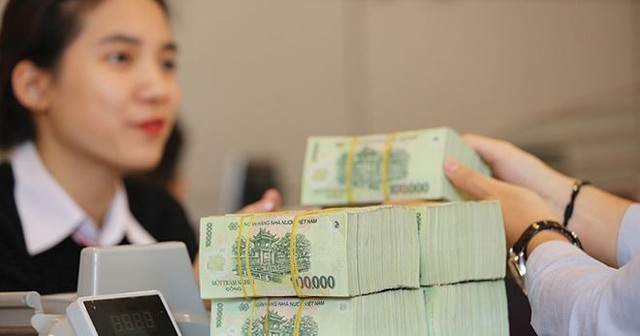 Cẩn trọng vay vốn ưu đãi cuối năm