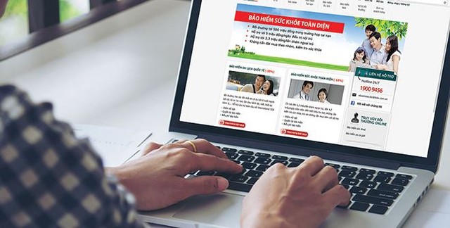 Bảo hiểm nhân thọ 2017: Nhiều thay đổi mạnh mẽ