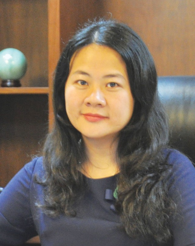 Cơ hội ở đâu khi thị trường sợ hãi? ảnh 3