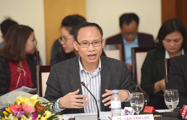 Phát triển Tín dụng tiêu dùng - Giải pháp đẩy lùi tín dụng đen ảnh 15