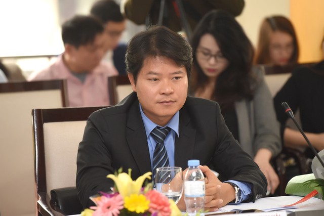 Phát triển Tín dụng tiêu dùng - Giải pháp đẩy lùi tín dụng đen ảnh 13