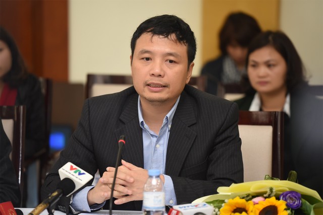 Phát triển Tín dụng tiêu dùng - Giải pháp đẩy lùi tín dụng đen ảnh 16