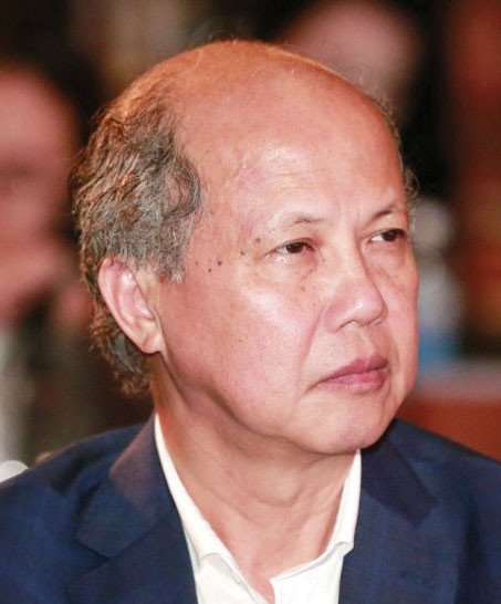 Condotel nín thở vì "giấy khai sinh" ảnh 4