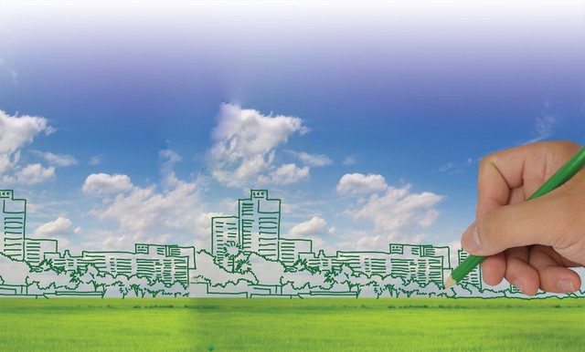 Chuyển đổi mục đích sử dụng đất, những kẽ hở pháp lý ảnh 2