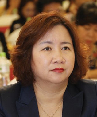 Doanh nghiệp bất động sản chống chọi Covid vòng 2 ảnh 1