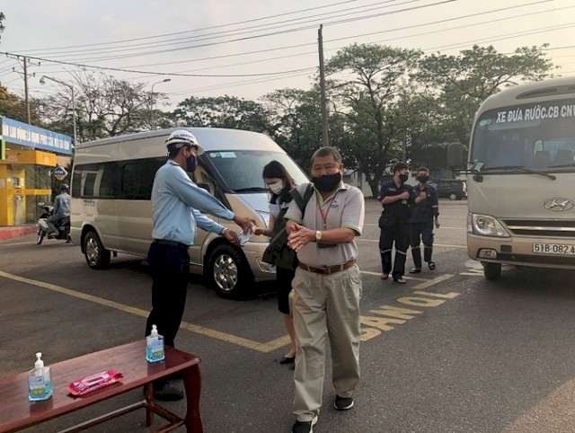 PVFCCo chứng minh bản lĩnh tiên phong ảnh 4