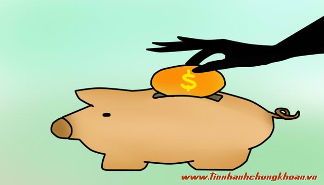 Góc nhìn chuyên gia tuần mới: Cổ phiếu bất động sản sẽ vào “tầm ngắm“ ảnh 4