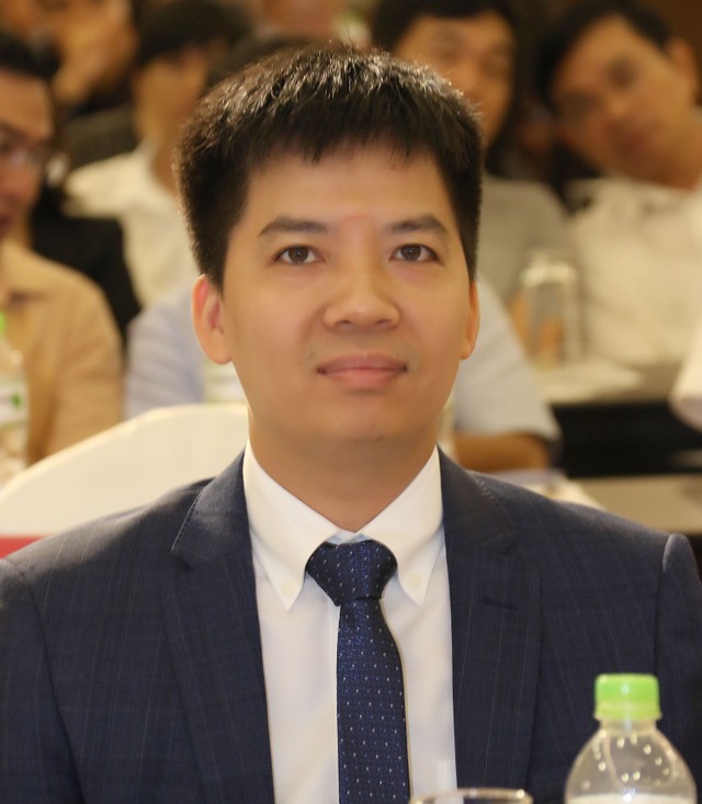 Vận hành bất động sản đa sở hữu: Đi tìm tiếng nói đồng thuận ảnh 3