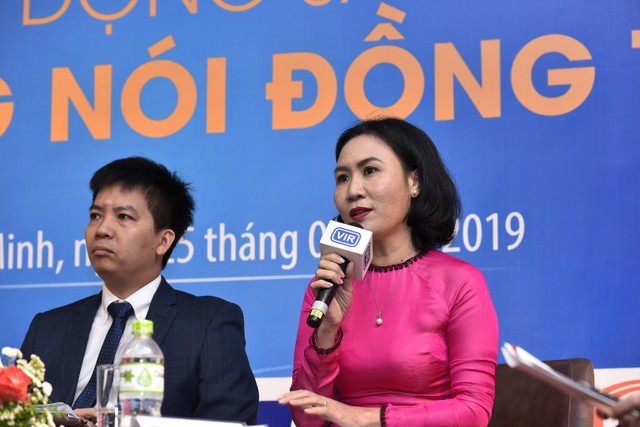 Vận hành bất động sản đa sở hữu: Đi tìm tiếng nói đồng thuận ảnh 15