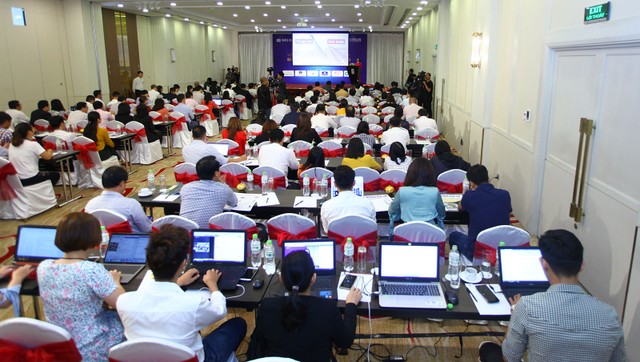 Vận hành bất động sản đa sở hữu: Đi tìm tiếng nói đồng thuận ảnh 29