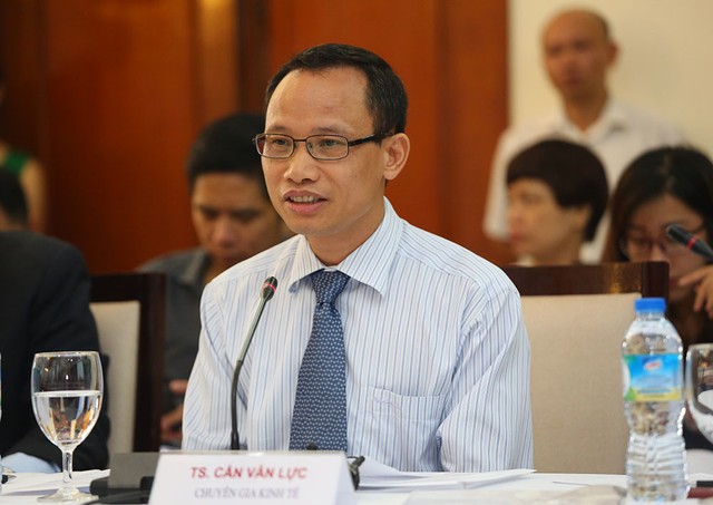 Việt Nam không còn là “học sinh giỏi” của khối ASEAN ảnh 4