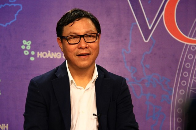 Chi phí không chính thức chiếm đến 10% doanh thu của doanh nghiệp ảnh 1