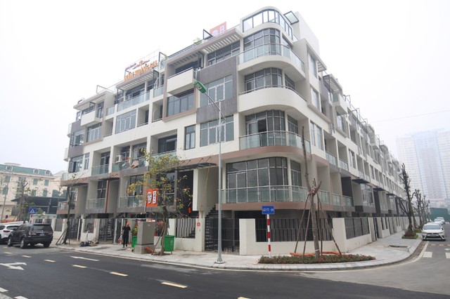 HD Mon bàn giao nhà cho cư dân ảnh 7 HD Mon bàn giao nhà cho cư dân ảnh 7