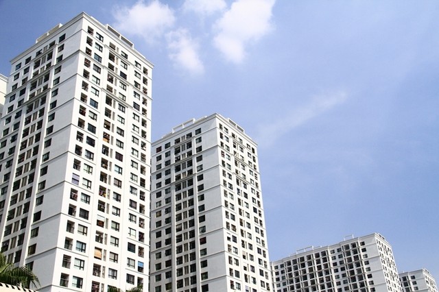 M&A bất động sản 6 tháng đầu năm: Nhộn nhịp mua bán dự án, góp vốn đầu tư  ảnh 1