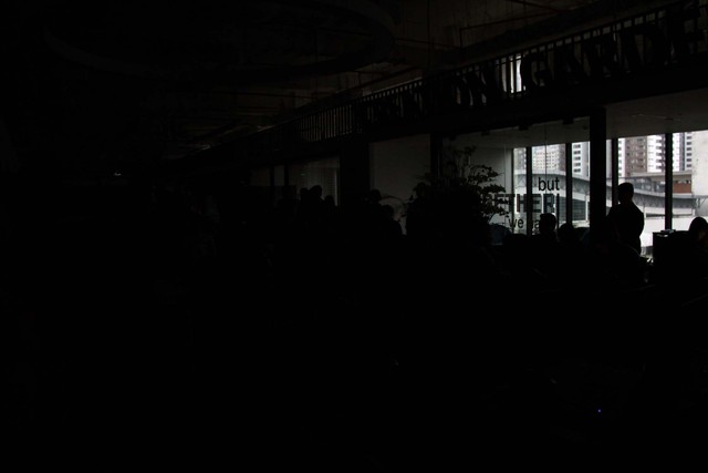 IDJ lên tiếng, phản đối cách hành xử từ phía Charmvit là "đàn áp khách hàng" ảnh 1