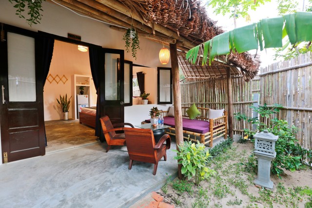 4 lưu ý khi đầu tư Airbnb và homestay ảnh 2