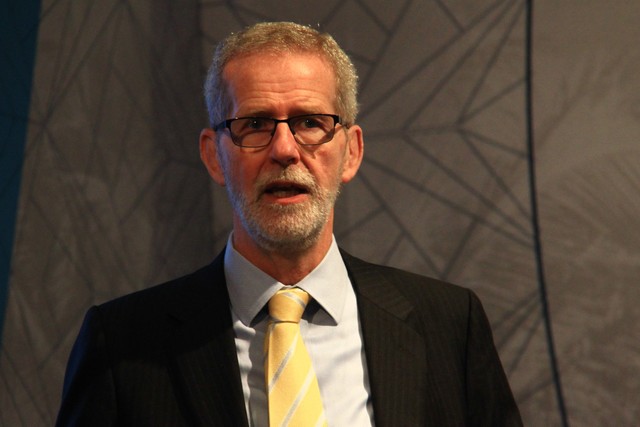 Tốc độ tăng trưởng ngành khách sạn Việt Nam 2019 chỉ còn ở mức 10,8%, bằng một nửa so với 2018 ảnh 1