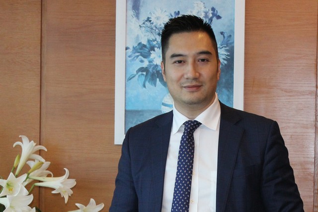 Trộn lẫn các chức năng là nguyên nhân lớn gây ra tranh chấp tại chung cư ảnh 1