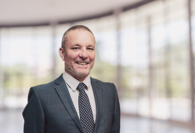 97 triệu USD vốn FDI đổ vào ngành giáo dục trong hơn một năm ảnh 1