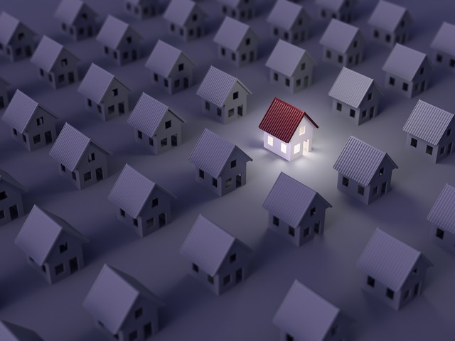 HoREA đề xuất cho doanh nghiệp được phát hành trái phiếu tối đa 4 đợt/năm ảnh 1