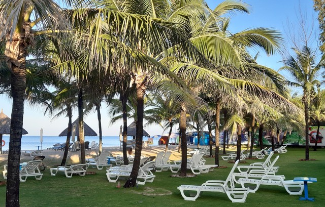 JLL: Đừng đặt cược vào dự đoán táo bạo nào, hãy chuẩn bị cho tăng trưởng chậm và kéo dài ảnh 1