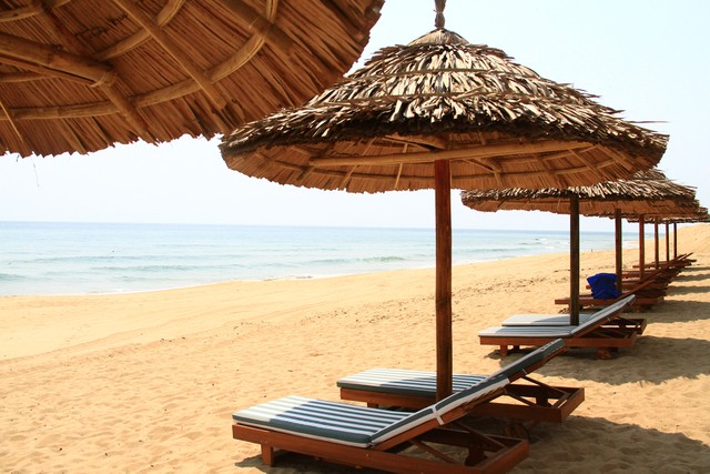 Doanh nghiệp bất động sản kêu khó, nhưng cần “giải cứu” gì? ảnh 1