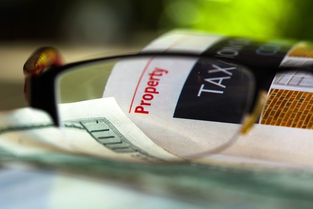 Hãy sửa soạn cho mình một tâm hồn đẹp ảnh 1